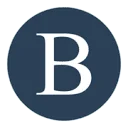 Bioarmon Coupon Codes
